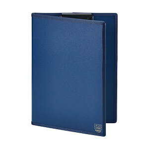 yz(܂Ƃ) KING JIM(LOW) I[C Nbv{[h Jo[t AI KJ-5995-BL y×3Zbgz