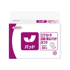 yz(܂Ƃ) lsAe_[GNXgSӂ1P y×2Zbgz