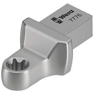 yzWERA F 9X12mm WCgp Torx gNX Xpiwbh TCYTX10 078662 H c[ DIY ƍH 