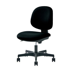 yzIJRC-1`FA IȂ {́EwEFubN 8RC11A-F5B1 1r