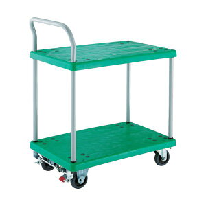 yzTRUSCOOJ[g 2iБ 718×468 St TP-704S 1