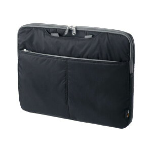 yzTTvC @\PCCi[P[X 15.6^Ch ubN IN-SN1501BK