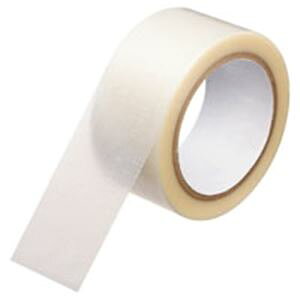 WCebNX NXe[v50mm*25m*30 B172J-30