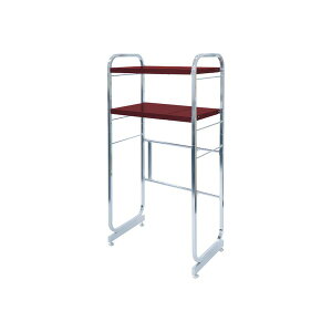 yzLb`[ 550`900mm 2i NbL { I o[KfB Lk Lb`y[bN LUGSJAPAN g