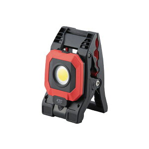 �y���������zKTC ���s�@�B�H�� �[�d�� LED �N�����v���C�g 160lm AL812L �H�� �c�[�� DIY ��ƍH��