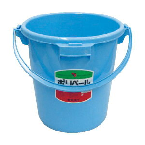 yzϐeNm^ y[ t { #22 P22EB 1