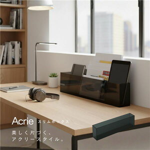 yz y12ZbgzAN[ X{bNX(ubN/) XbpbN [ [ [P[X  fXN   ItBX fXNI[KiCU[  X^Cb