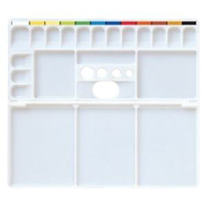 i܂Ƃ߁j؂Ă pbg XZSP1-3 V[Xy×10Zbgz