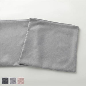 yzʔ Jo[ E^ \t@xbh pJo[ ×1 { NbVJo[ ×2 2l| O[ 􂦂 EHbVu \t@Jo[ \t@[Jo[ \t@xbhJo[ \t@