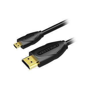 yzy5{Zbgz VENTION }CNHDMIP[u 4KΉ 2m ubN VA-1680X5