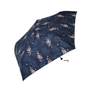 �y���������z�O�� MKN 50cm�y�ʃR���p�N�g�~�j�P ���[�t&�v�e�B�t���[�� Tiny mini Tote(�g�[�g�o�b�O) �l�C�r�[ A3114204