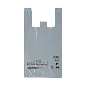 X}[gTvC W(Vo[)30 RB30S-B25 1Zbg(2000:100×20pbN)