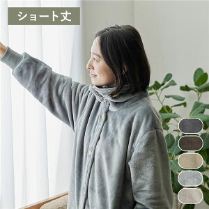 yzѕz V[g 85cm O[ }CNt@Co[ 􂦂 EHbVu ÓdCh~  udl 3way nClbN  [EFA [EGA Q h h 
