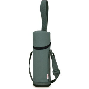 T[X }C{g|[` 500mlp ubN APG-502