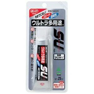 yzi܂Ƃ߁jRjV {h EgprSU 25ml #04592y×10Zbgz