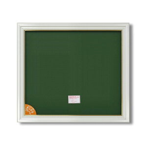 yzy Gz F30 k910×727mml zCg yGz LoXz z G { z z t[