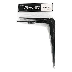 ���� ���[���h �u���b�N�I�� W200×H250mm [2�{��×10�p�b�N]