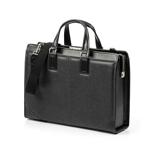 yzT_CNg _XobOrWlXobO ({E2WAYEfjgpE13.3^ΉEtEubN) 200-BAG145BK1