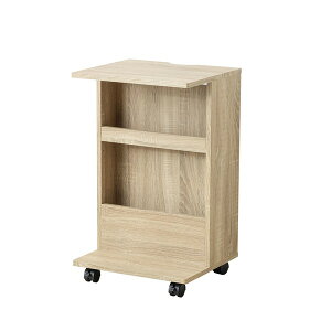 yzTChe[u TChbN 40cm i` ʎ[t LX^[t gi rO xbh[ ݑ[N ysz