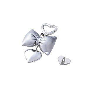 yzGR `[Xgbvr[Y Vo[ ՂƂ킢{̃`[ P-STKHBERSV