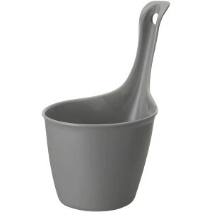 yzy2Zbgz b`F n[ 肨 O[