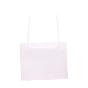 \jbN SONiC J[Cxg݉D hTCY 50  VN-849-W