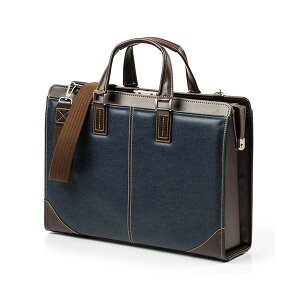 yzT_CNg _XobOrWlXobO ({E2WAYEfjgpE13.3^ΉEtElCr[) 200-BAG145NV1