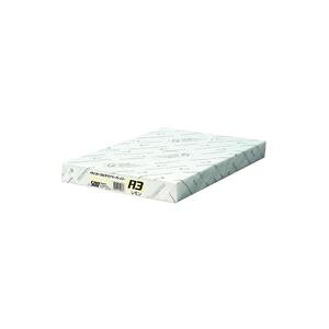 yz(Ɩp3Zbg) 剤 J[y[p[/Rs[p yA3 500z }`^Cv CW-640C 