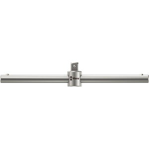 �y���������zWERA ���F�� �����p1/2DR ZYKLOP T�^�X���C�f�B���O�n���h�� �S��250mm 003636 �H�� �c�[�� DIY ��ƍH�� ����