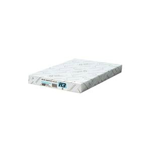 yz(Ɩp3Zbg) 剤 J[y[p[/Rs[p yA3 500z }`^Cv CW-640C 