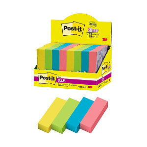 yz3M|XgECbg So }`J[8 50×15mm 4F 7001SS-MC-8N 1pbNi32j