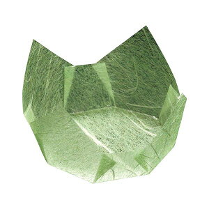 yz}R[ p Ɩp OP ᑐ_ ~j (200) yamaco66390