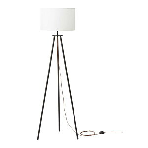 yzX^hCg Ɩ 50×s46×151cm ubN X`[ A~ dt(LHB-91) gi rO _CjO