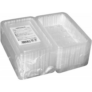 �y���������z�g���̂ėe�� �H�i�e�� ��16.1cm S 100���� �ϔM���x80�x seasons �t�[�h�p�b�N �e�C�N�A�E�g ���� �ٓ� �L�b�`�� ���H�X