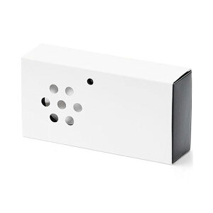 �T�����_�C���N�g �����v���[���[�����Đ��v���[���[ SD�v���[���[ ���d�r�쓮 �l���Z���T�[ 400-MEDI041 1��