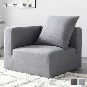 yzVXe\t@ pk R[i[\t@ Pi X[gO[ l 􂦂 EHbVu Jo[O |PbgRC [\t@ R[i[\t@[ W[\t@ jbg