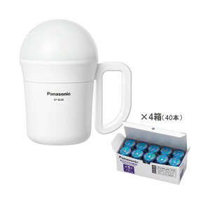 yzpi\jbNLED̓^ BF-BL40K+drG{^NEOP1`40{ 1Zbg