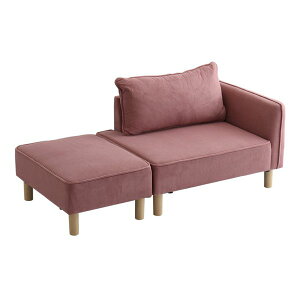 �y���������z�R�[�f�����C���n �R���p�N�g�J�E�`�\�t�@ �s���N�y����s�z