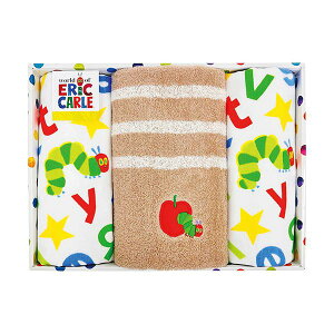 yz͂؂ނ  ^IZbg RpNgoX^IEtFCX^IEEHbV^I×e1 C6082580