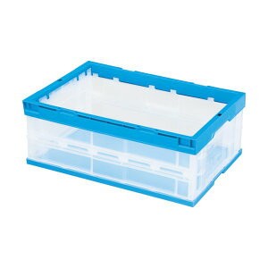 yzϐeNm^ ܂肽 Rei OC-30L ʓ gEʐ OC30LCB 1 [ e