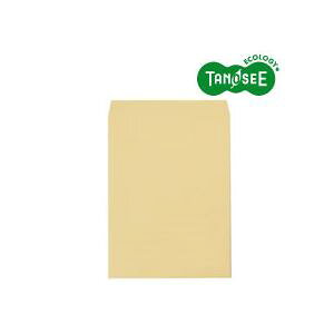 TANOSEE R40Ntg p0 85g/m2 ƖppbN 1(500)