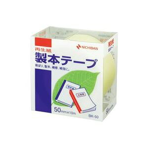 (Ɩp5Zbg) j`o {e[v/NXe[v y50mm×10mz BK-50 pXe