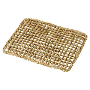 y3Zbgz ǂY V[OX}bgiSj 40×30cm 02-16