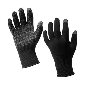 yzk܂Ƃ߁l Y p R[fO[u  15G #942 1o k×2Zbgl