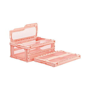 yzTR[eNm }hRCg C-55B sN SKMLO-C-55B-PNK 1 }ht ܂肽 Rei [ e IR