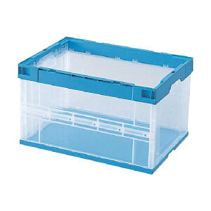 yzϐeNm^ ܂肽 Rei OC-50L ʓ gEʐ OC5SLCB 1 [ e