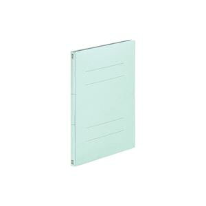 yzi܂Ƃ߁jvX wLkZmoXGRm~[A4S FL021SH BLy×20Zbgz