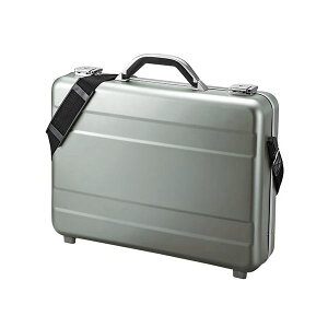 yzT_CNg A^bVP[X(A~P[XE15.6^ΉEA4[Ep\R[EK^) 200-BAG155GM 1