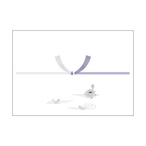 �y���������z�T�T�K�� �̂��� ��@ �� B6��65g/m2 2-40 1�Z�b�g(1000��:100��×10��)