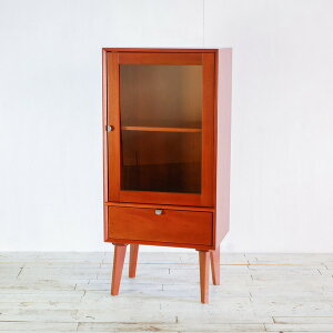 yzBe[W KX Lrlbg 50.5×s35×110cm ؐ }zKj[ k CeAƋ [Ƌ [Iysz